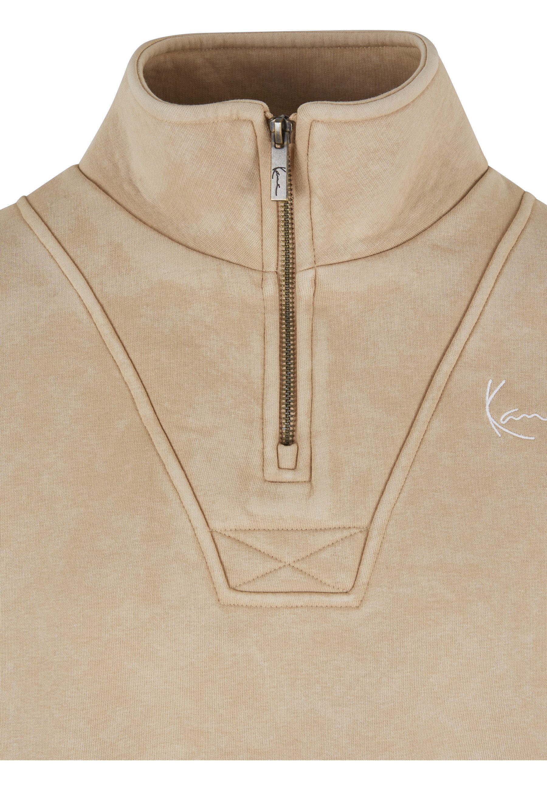 Karl Kani Sweater Karl Kani Damen