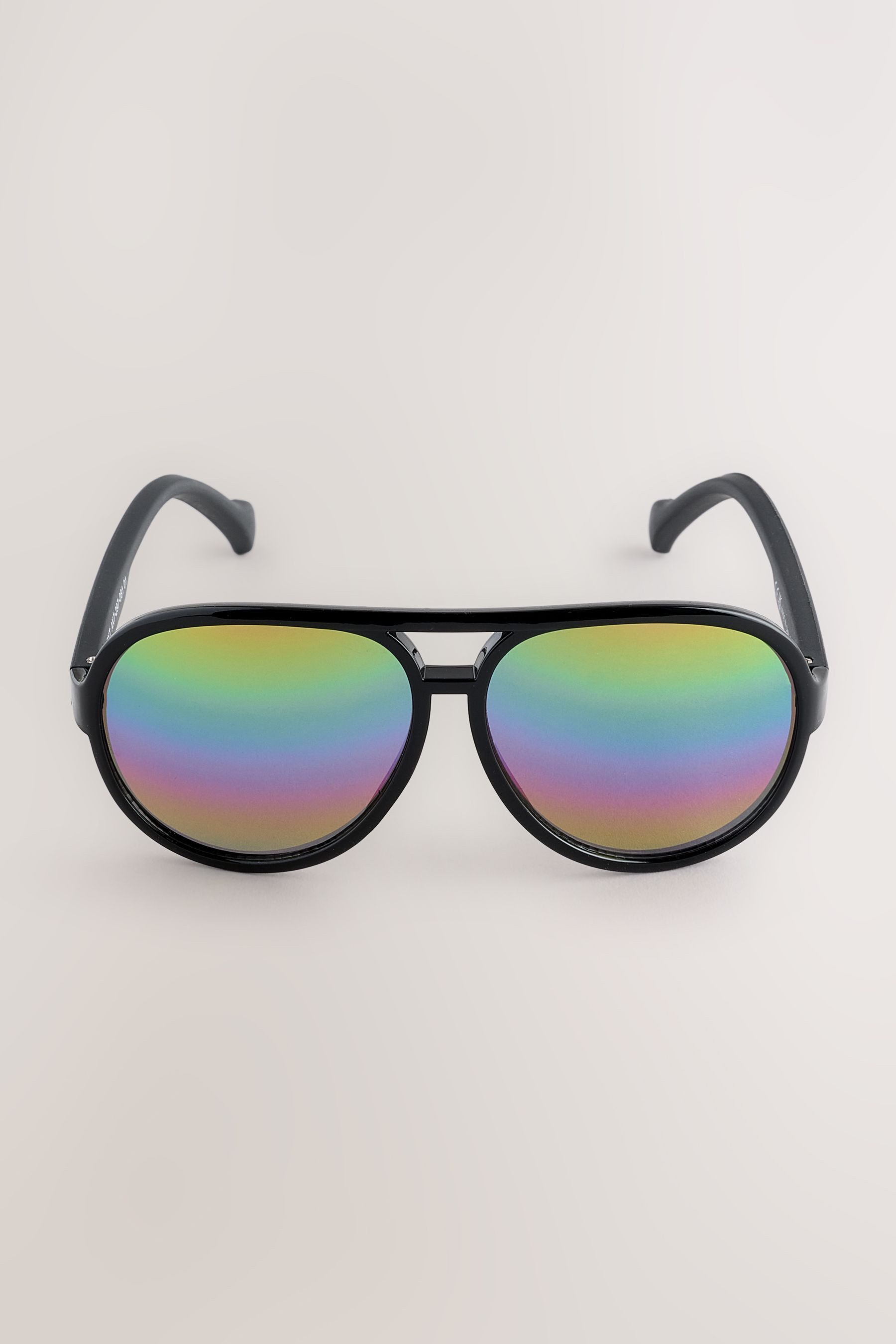 Next Sonnenbrille Pilotensonnenbrille (1-St) günstig online kaufen