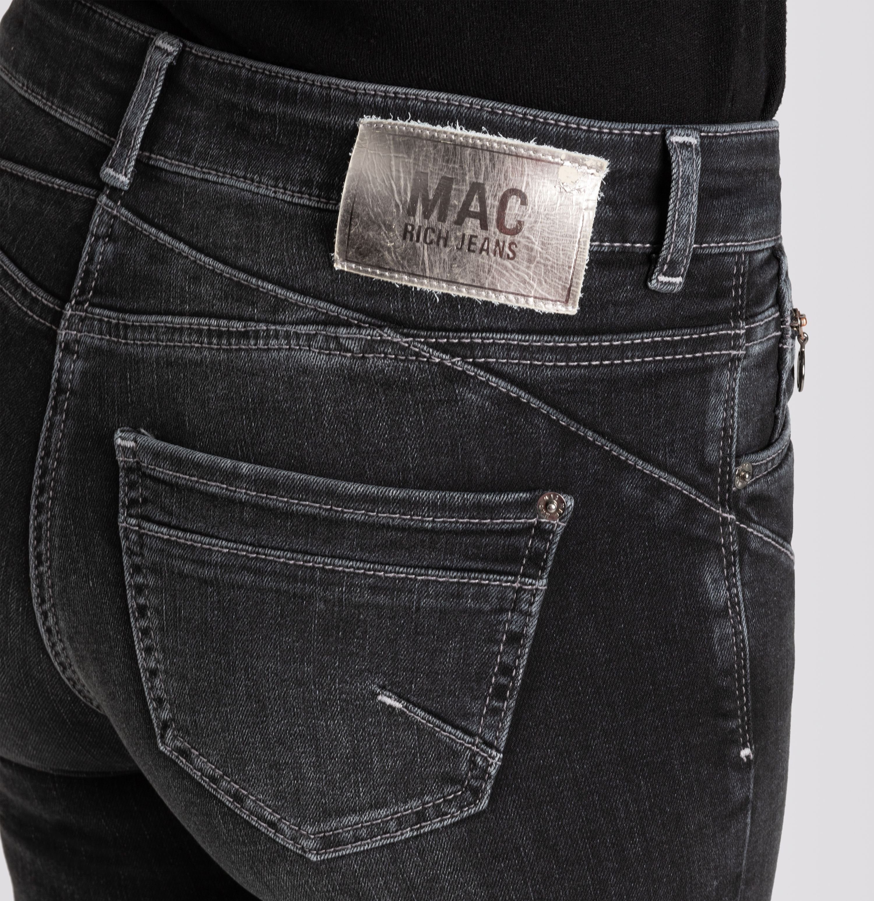 Slim-fit-Jeans MAC