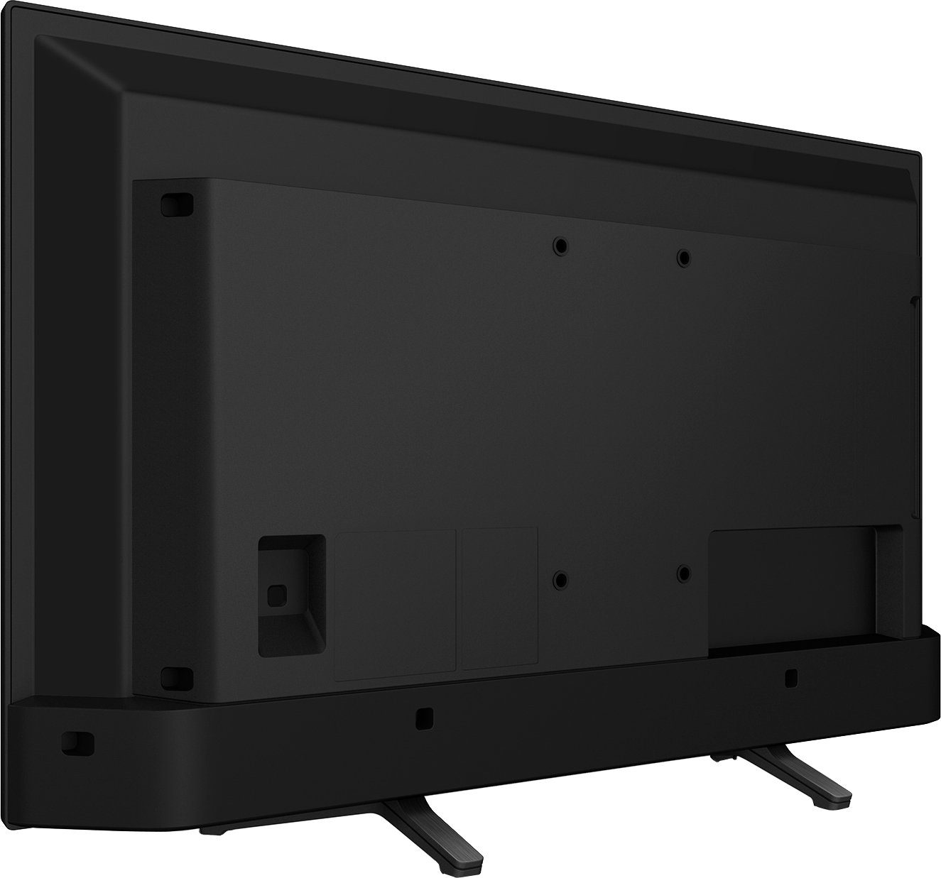 Sony KD-32W800/1 TV, Triple cm/32 LCD-LED Tuner, TV, (80 HD WXGA, HDR) Zoll, Smart Heady, BRAVIA, Android Fernseher
