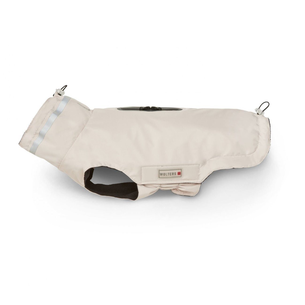 Wolters Hundemantel Outdoorjacke Modern Classic