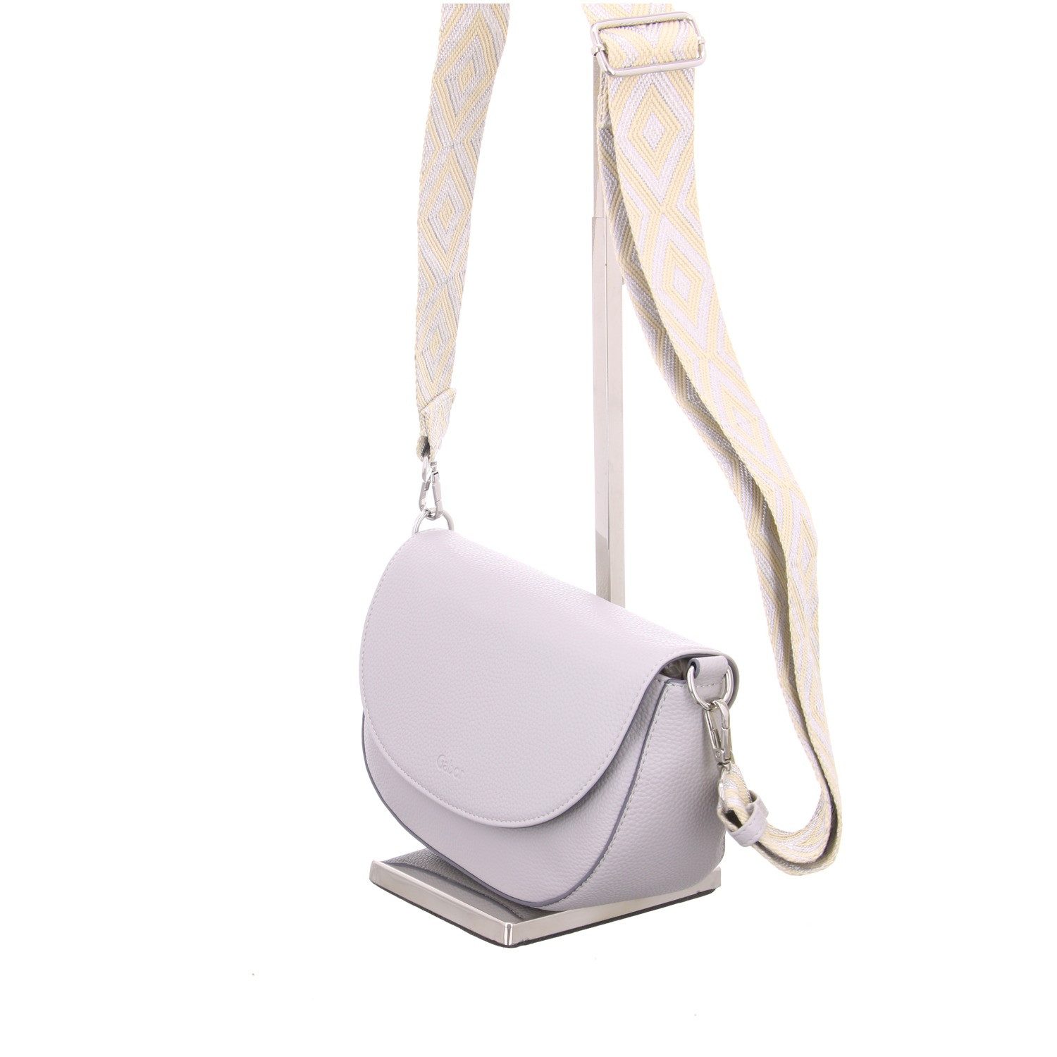 Gabor Handtasche Handtasche für Damen (keine Angabe, 1-tlg., keine Angabe)