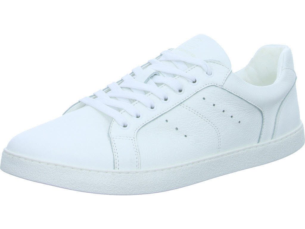 GROUNDIES Universe Men Barfußschuh