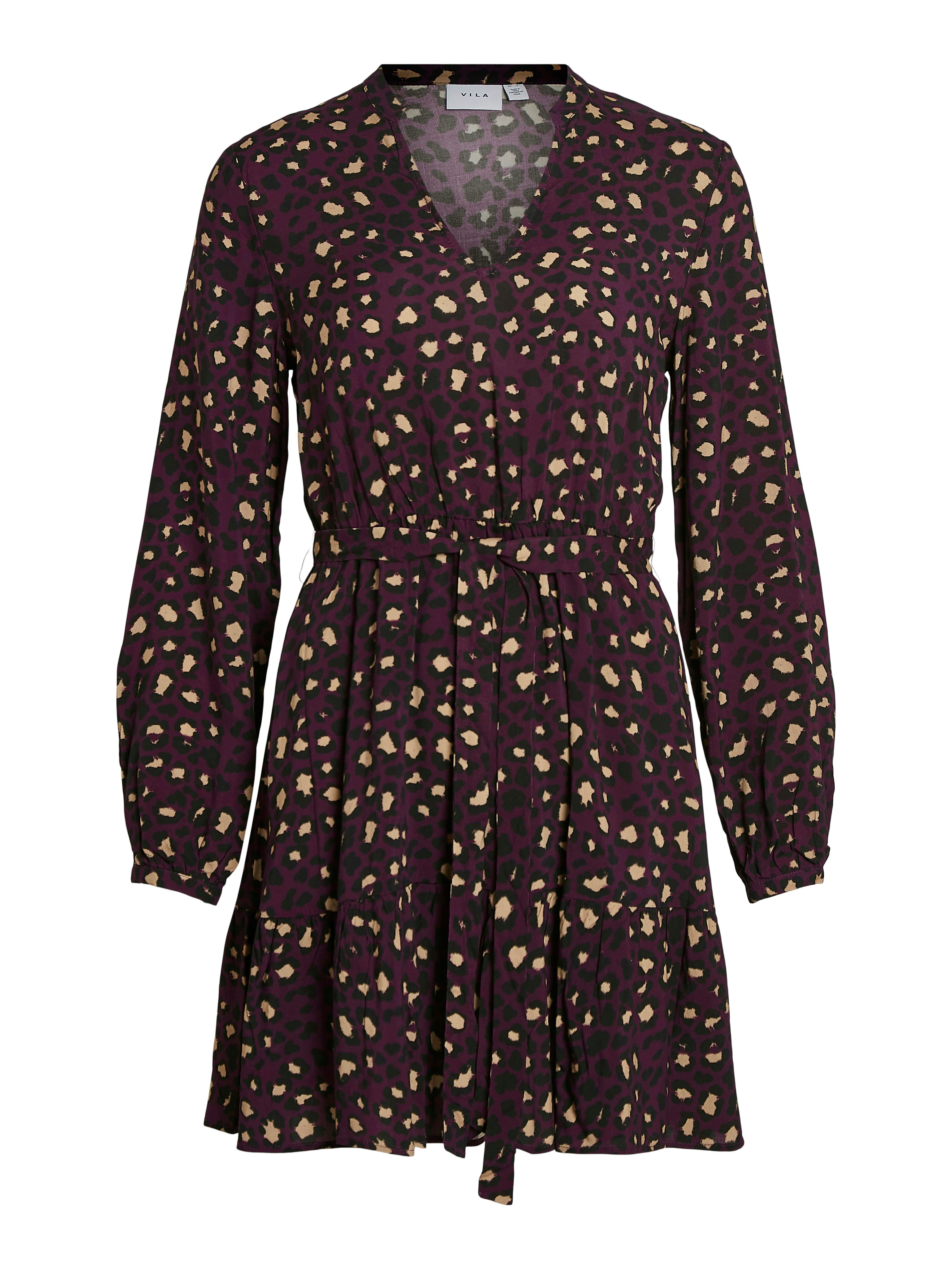 Cocktailkleid DOVITAN