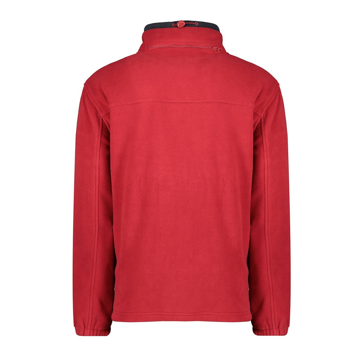 Anapurna Fleecejacke Herren Fleecejacke Outdoor Freizeit günstig online kaufen