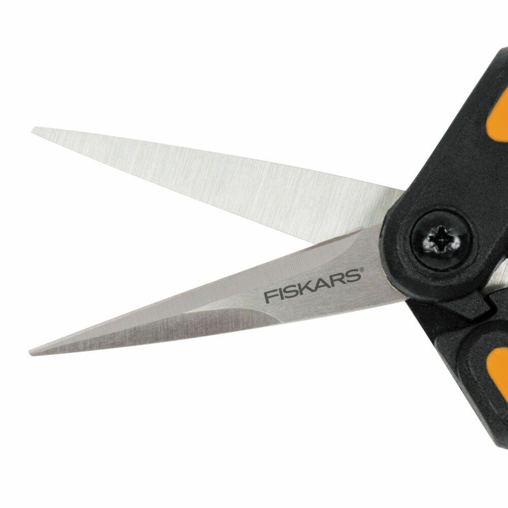 Gartenschere Solid Microtip SP13