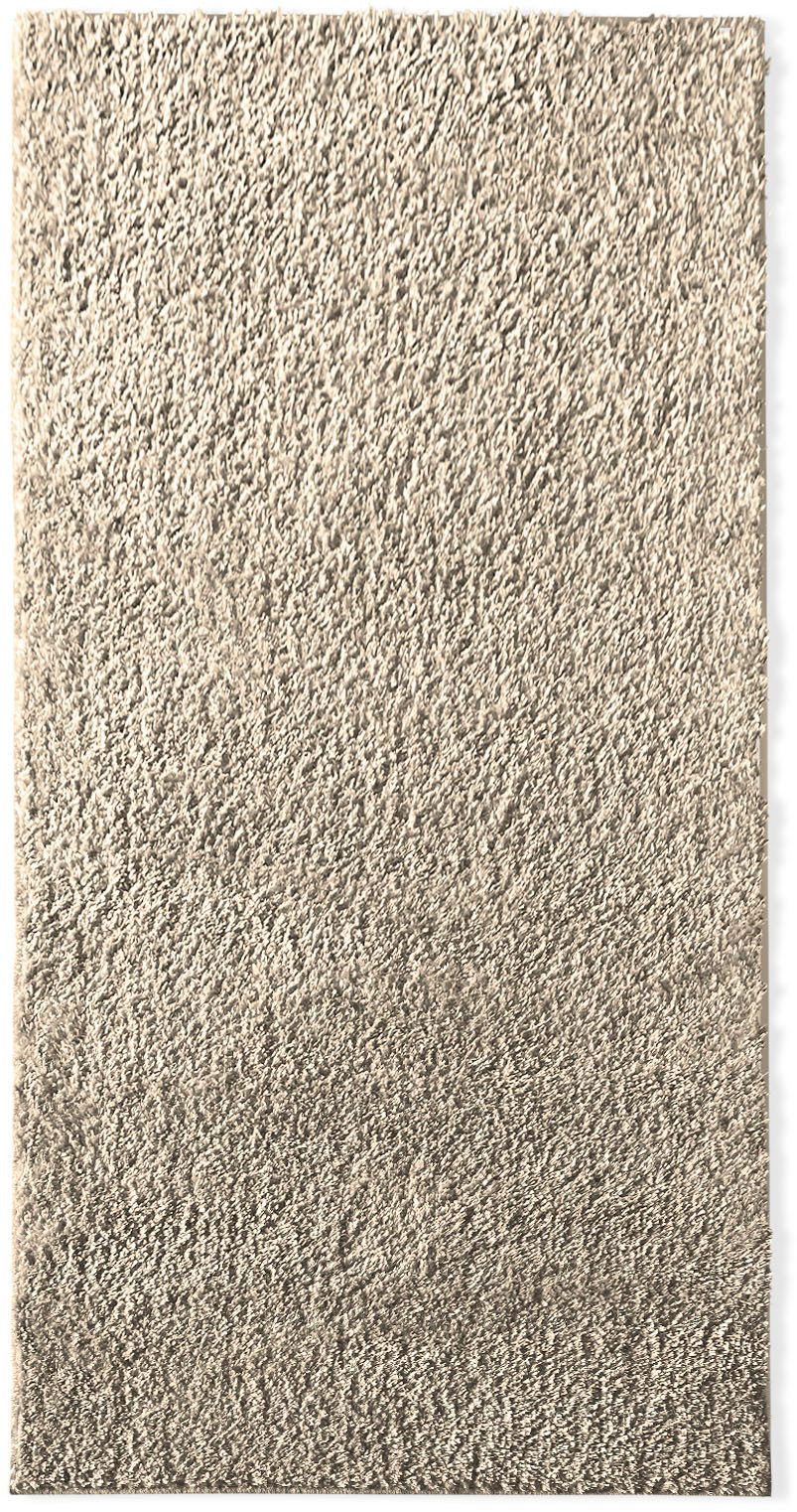 OTTO home Läufer, rechteckig, Höhe: 15 mm