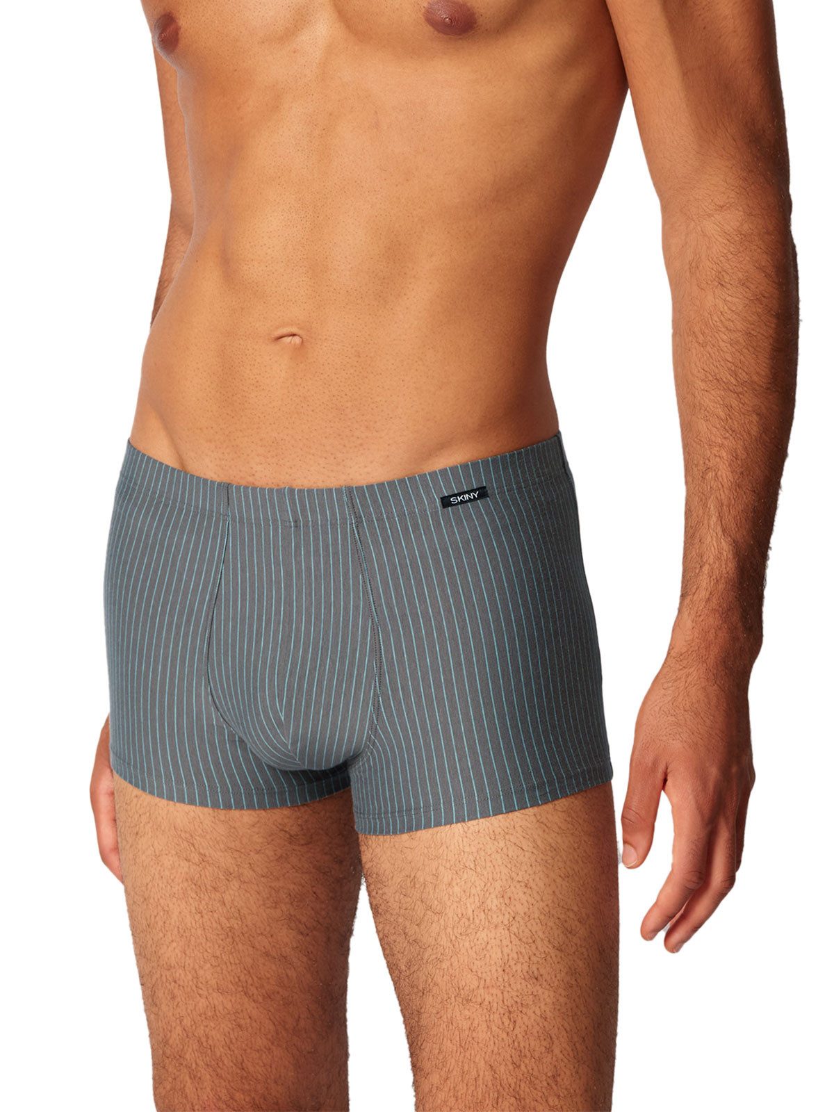 Skiny Retro Pants Herren Pant 2er günstig online kaufen