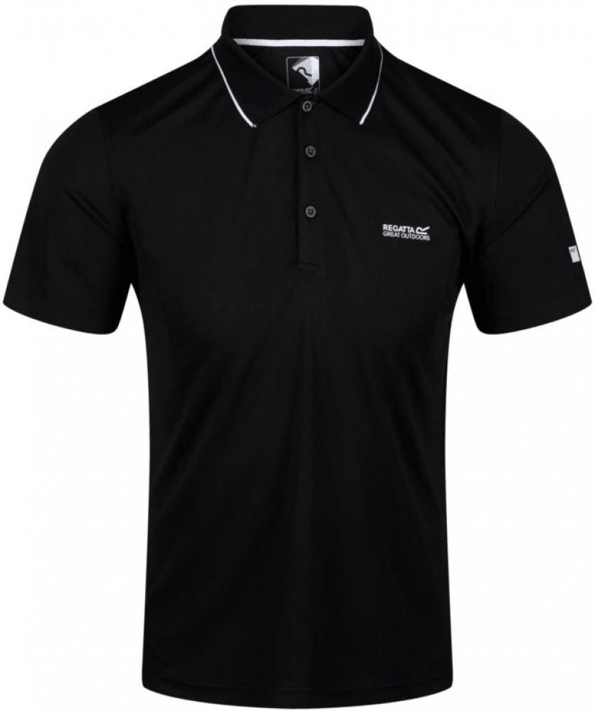Regatta  Poloshirt Maverik V-Poloshirt günstig online kaufen