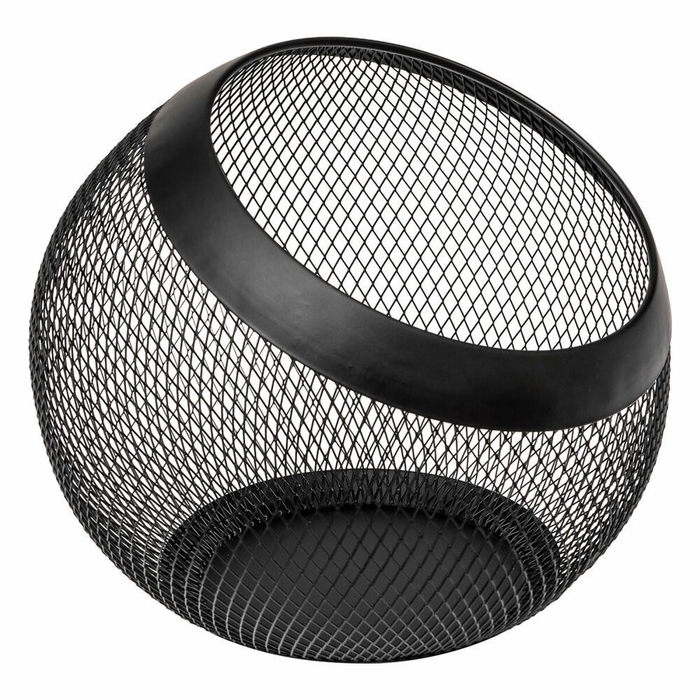 5five Simply Smart Kapselhalter Mayaj