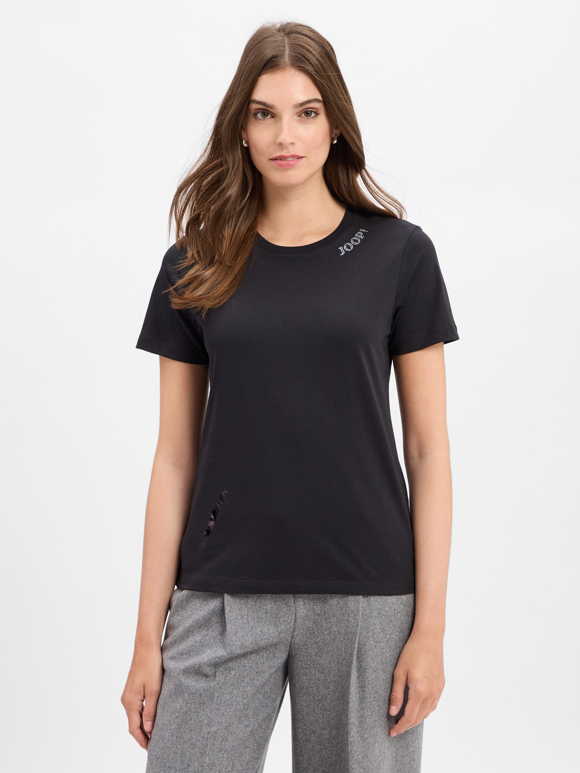 JOOP! T-Shirt Tori