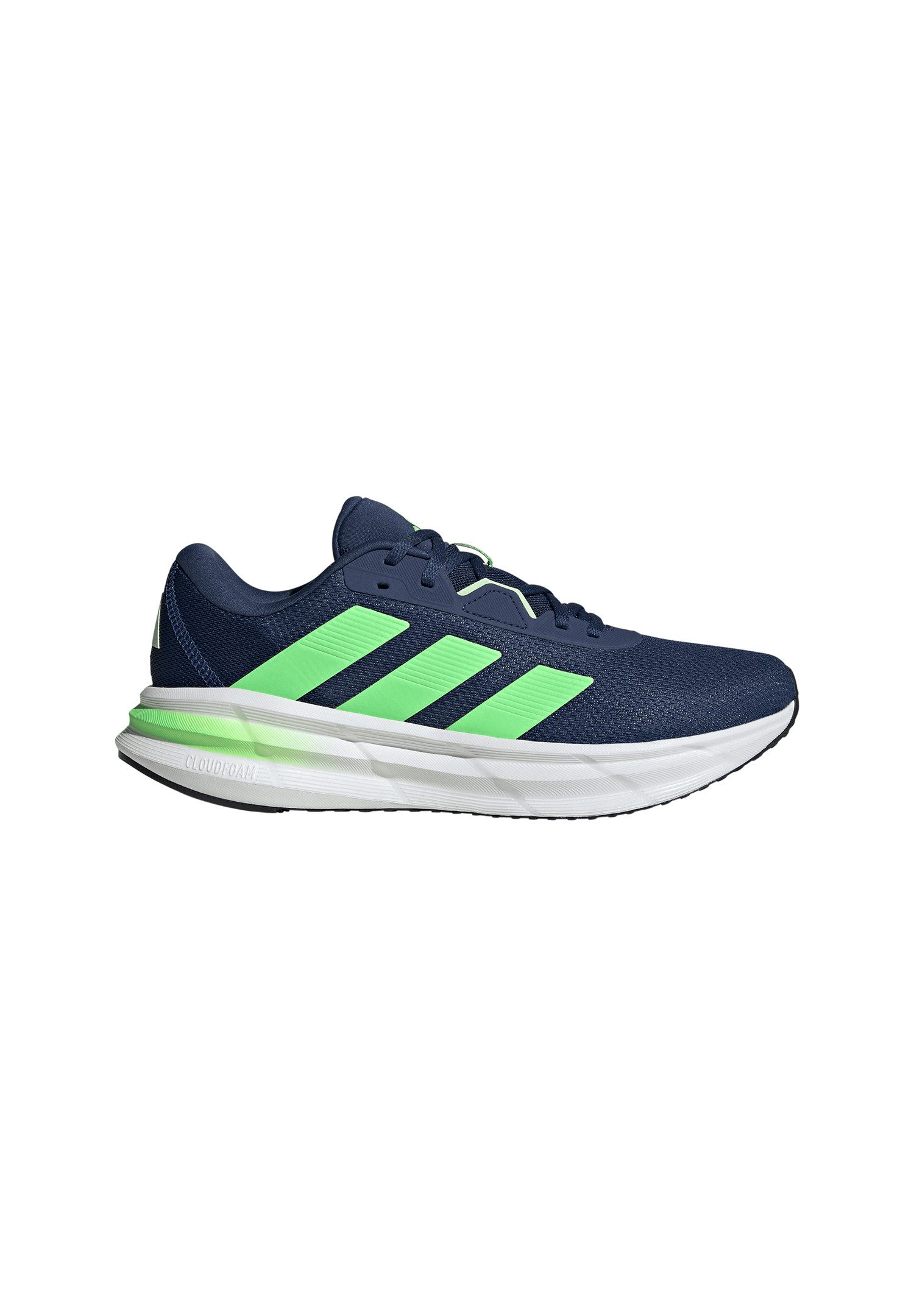 adidas Performance Galaxy 7 M Sneaker
