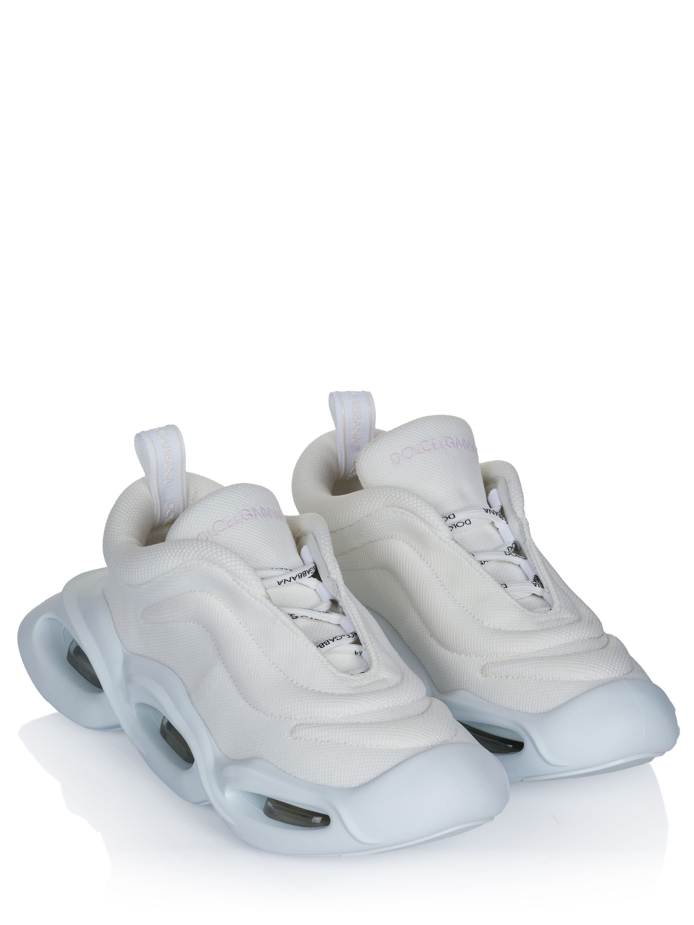 DOLCE & GABBANA Sneaker