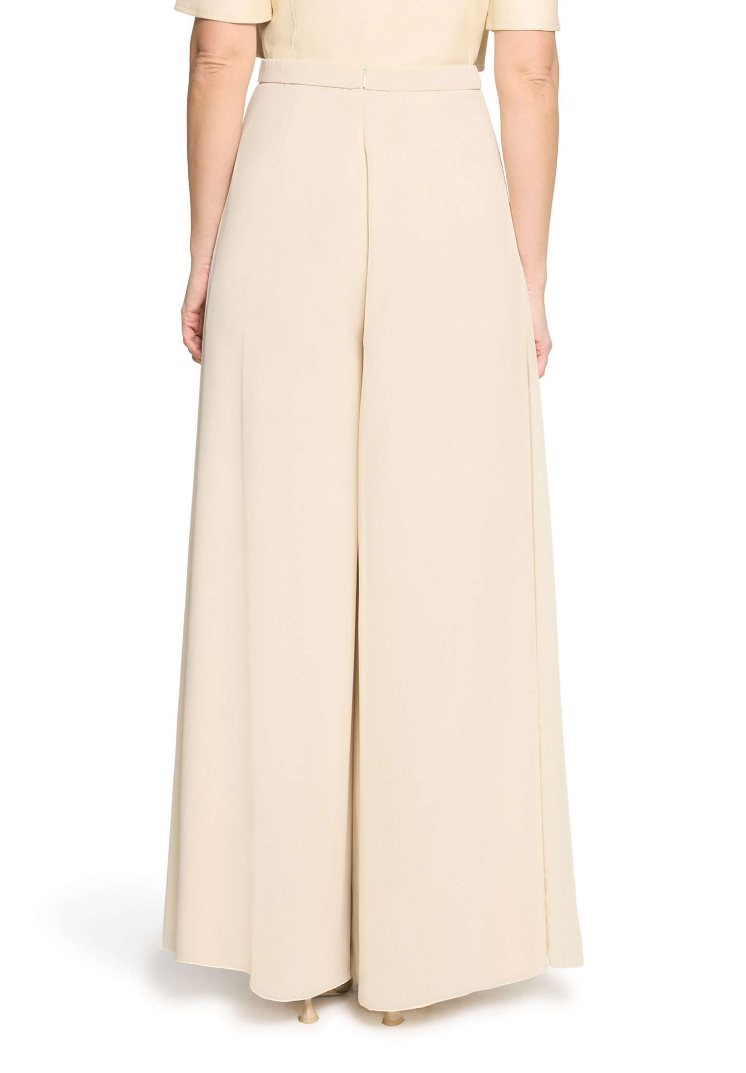Vera Mont Culotte Hose