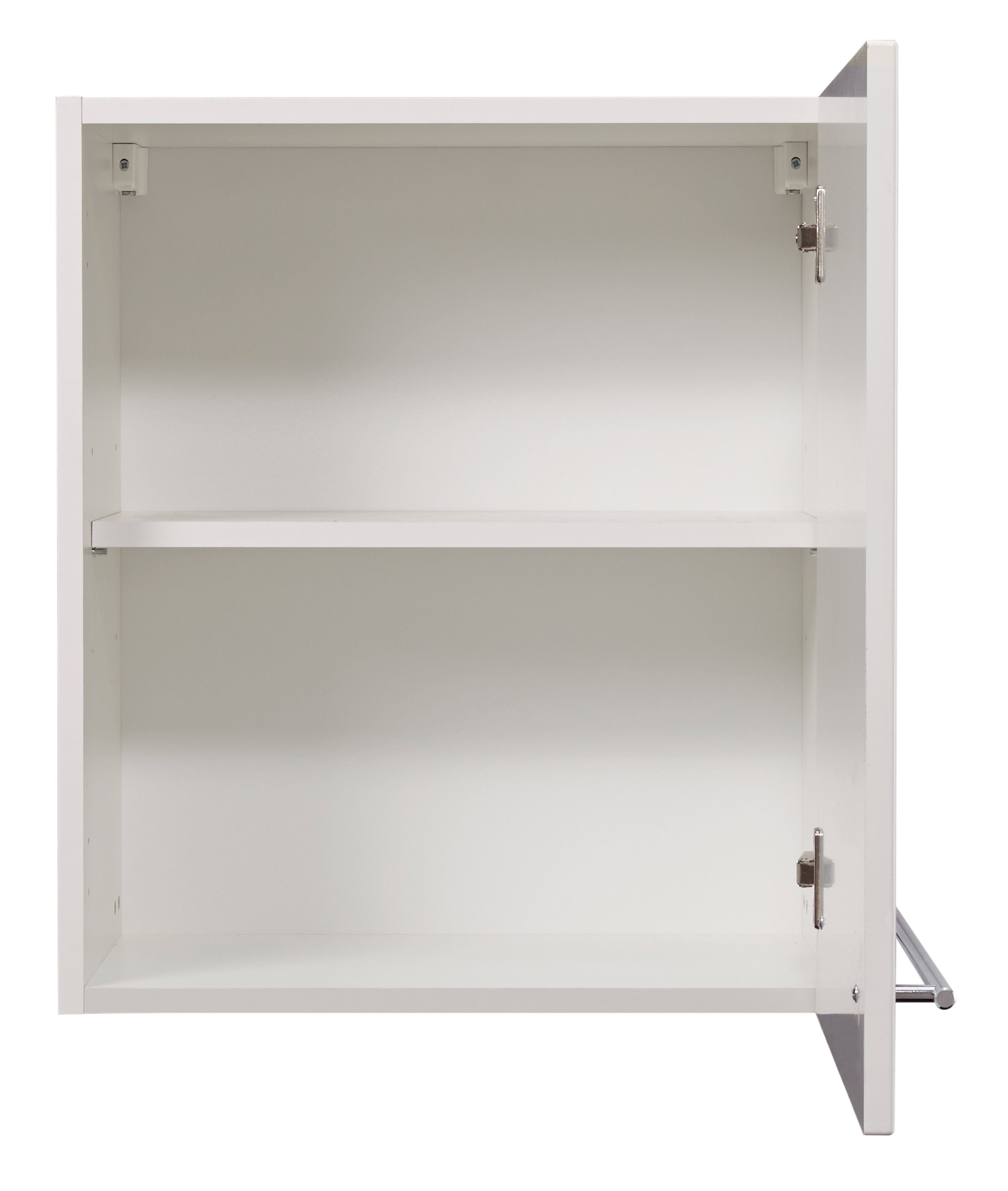 KOCHSTATION Hängeschrank KS-Wien Breite 50 cm günstig online kaufen