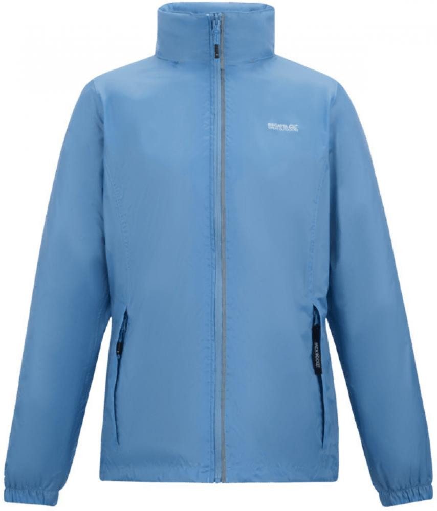 Regatta Outdoorjacke Damen Regenjacke - Corinne IV Waterproof Shell
