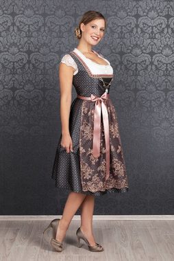 Edelnice Dirndl