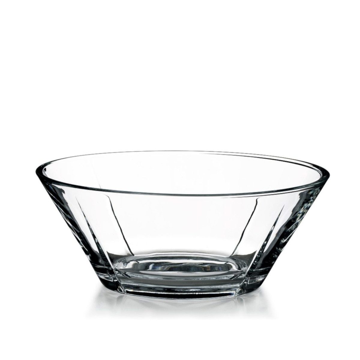 Rosendahl Dekoschüssel Salatschale GRAND CRU 19.5 cm