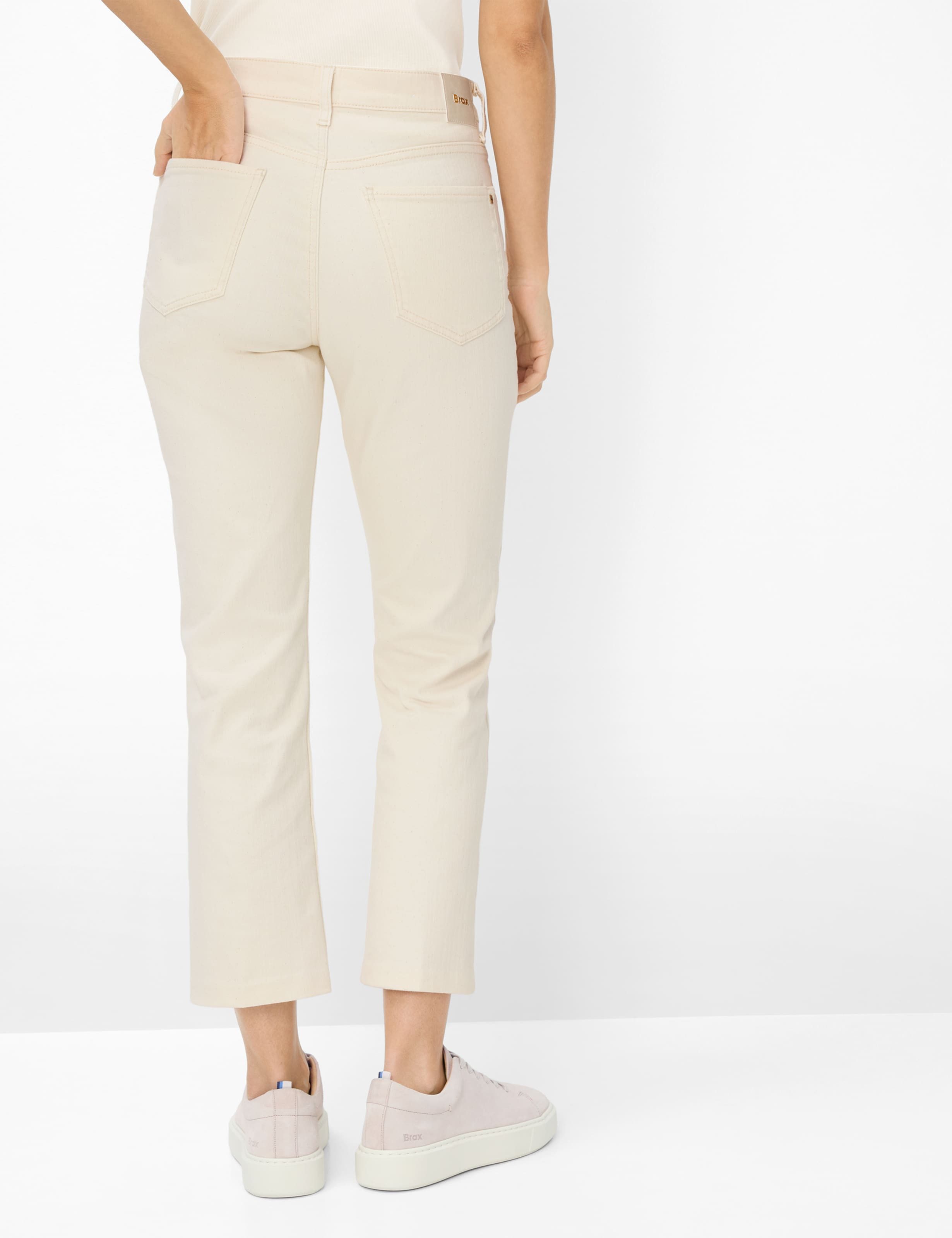 Brax 5-Pocket-Jeans Style MAY S