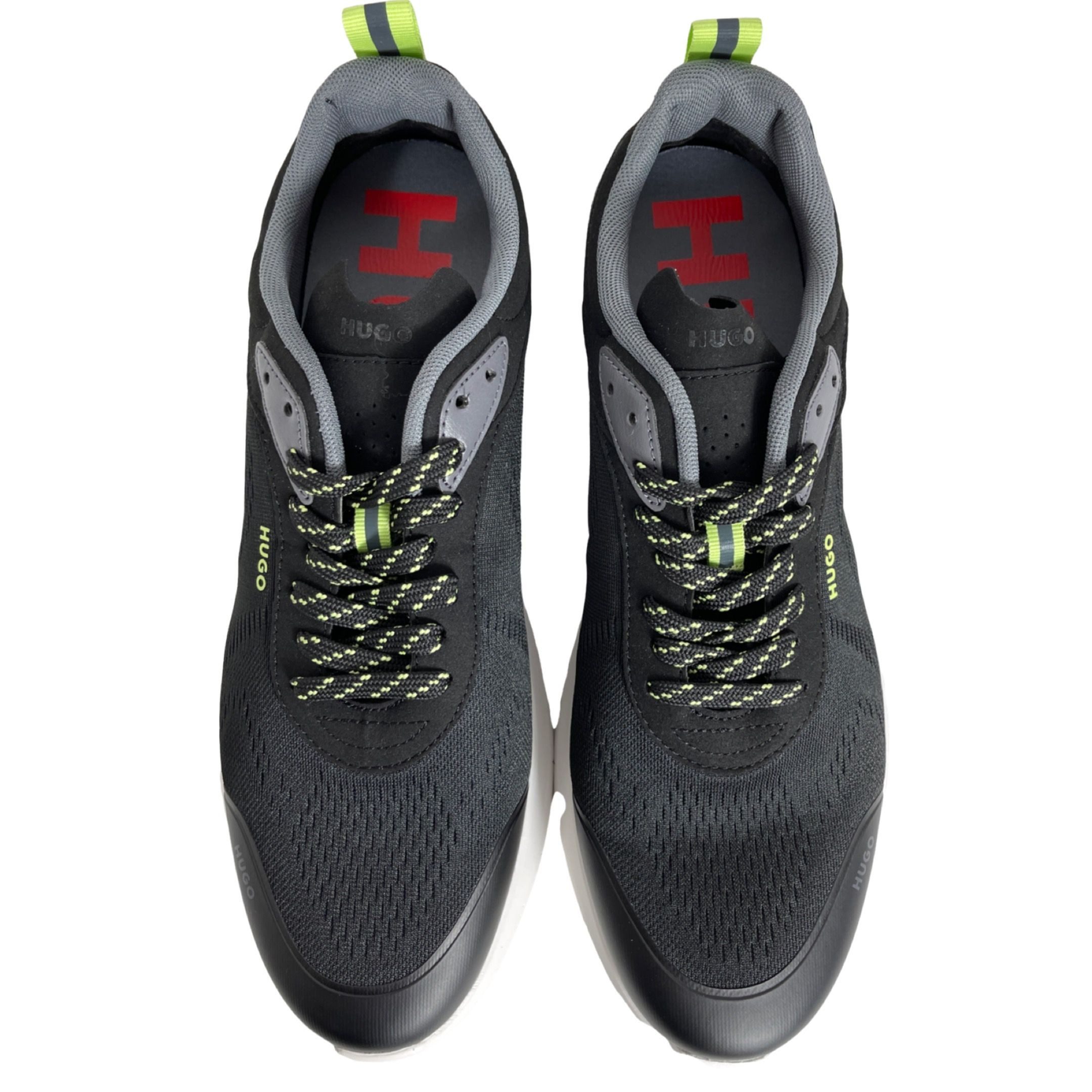 HUGO Sneaker