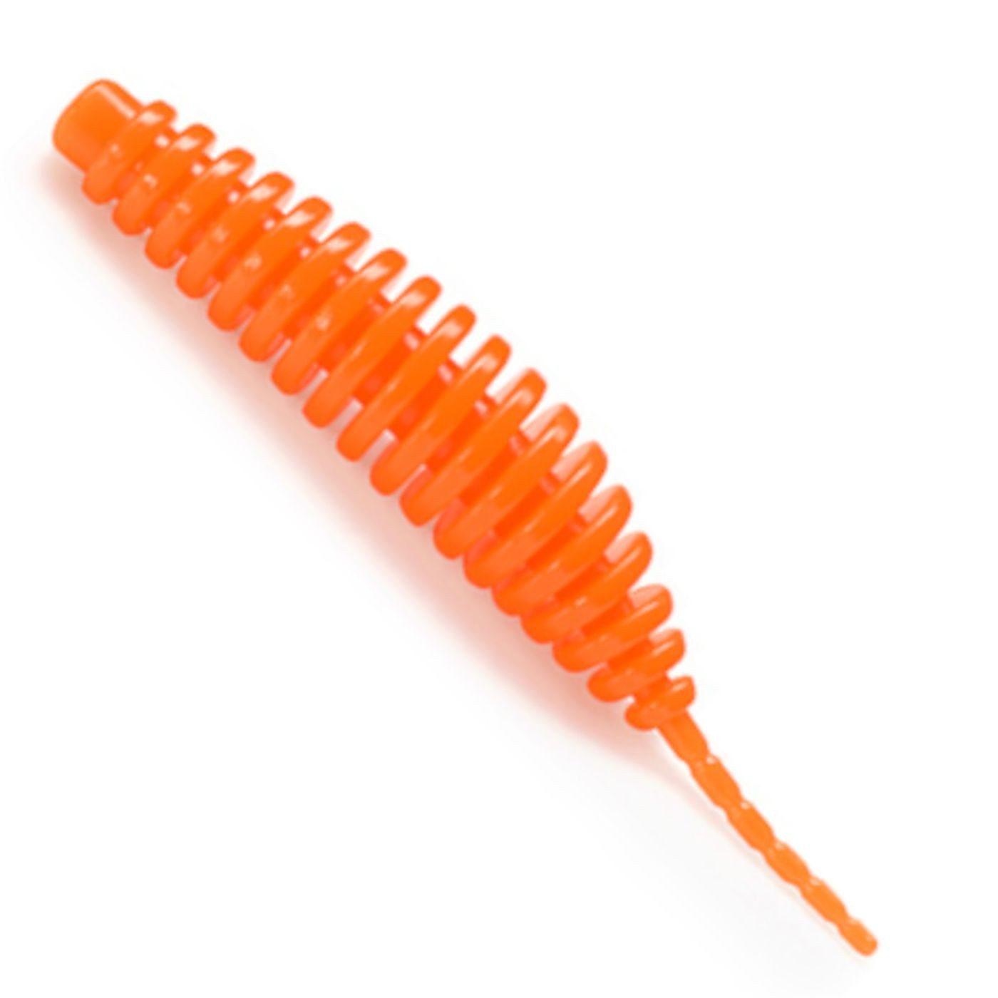 Fishup Kunstköder Fishup Tanta 2" Cheese 5,1cm - 9 Gummiköder