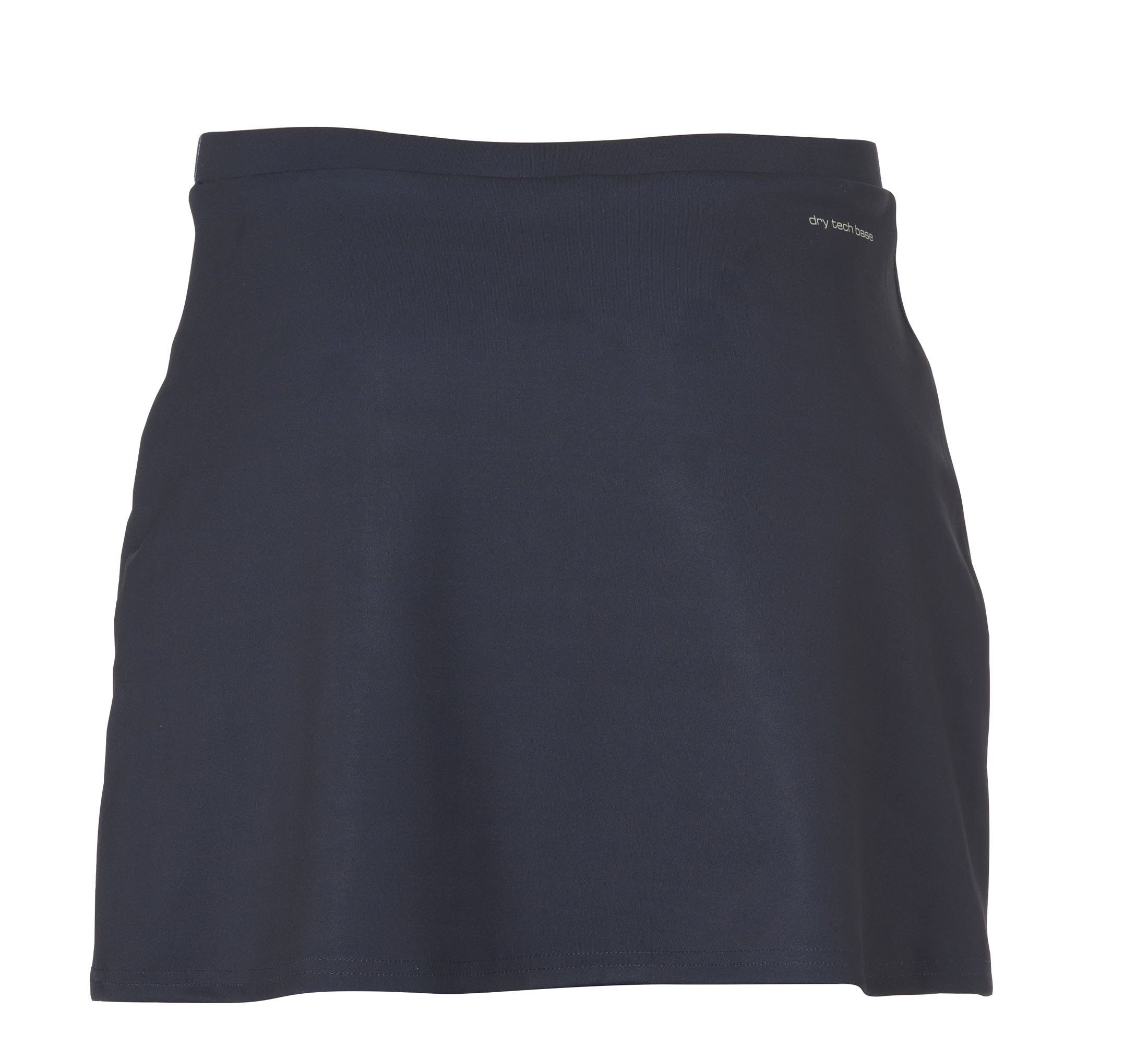 Kempa Skort Skort SKORT (1-tlg) elastisch günstig online kaufen
