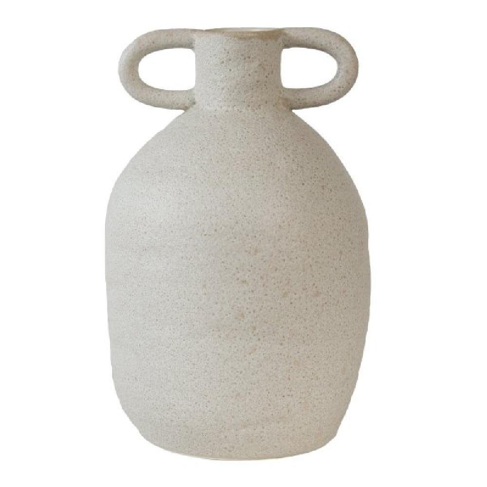 Dekovase Blumenvase Long Mole (Small)