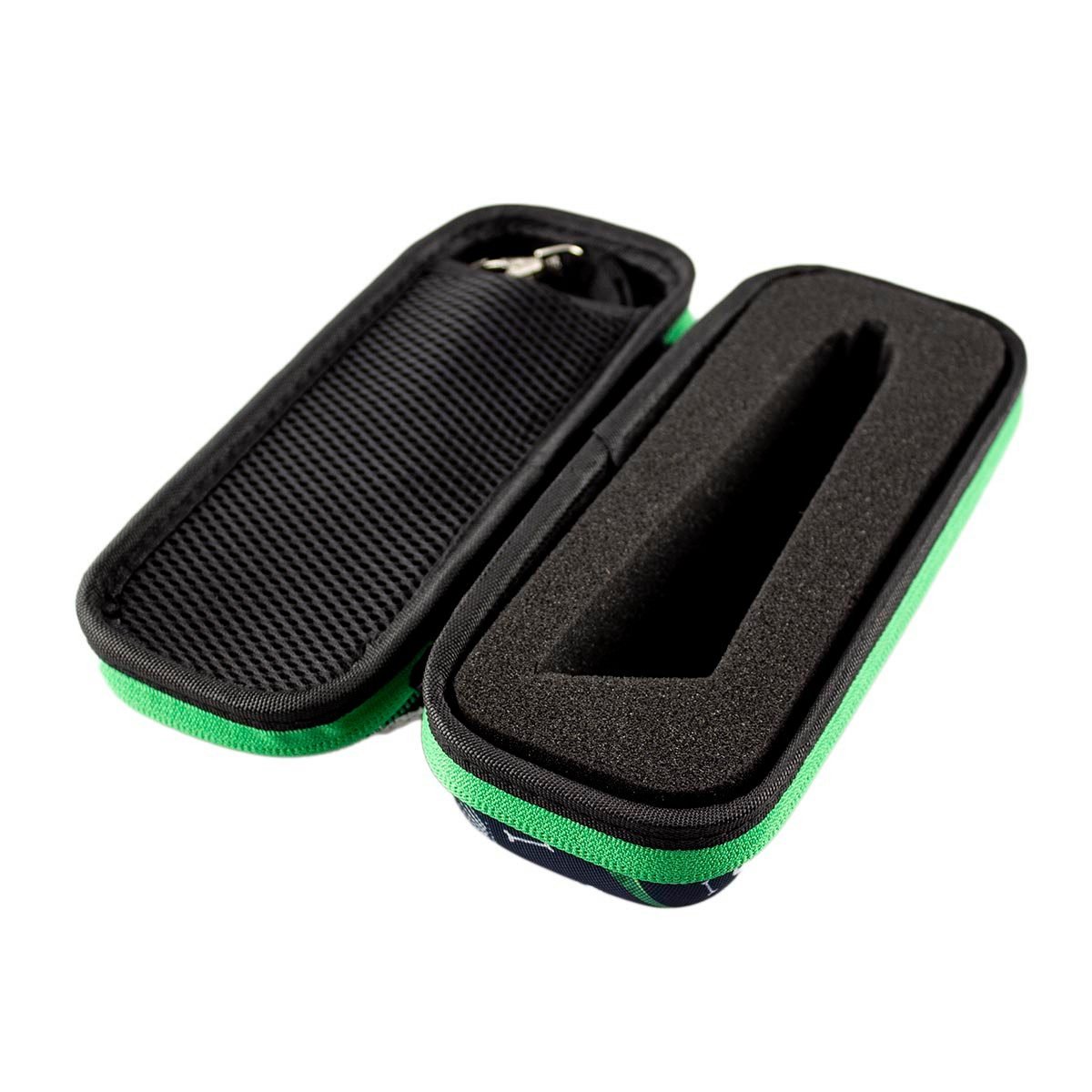 caseroxx Lernspielzeug caseroxx Schutztasche für Ravensburger günstig online kaufen
