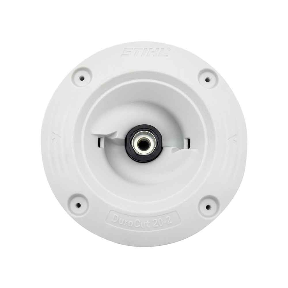 STIHL Лезвие газонокосилки Stihl