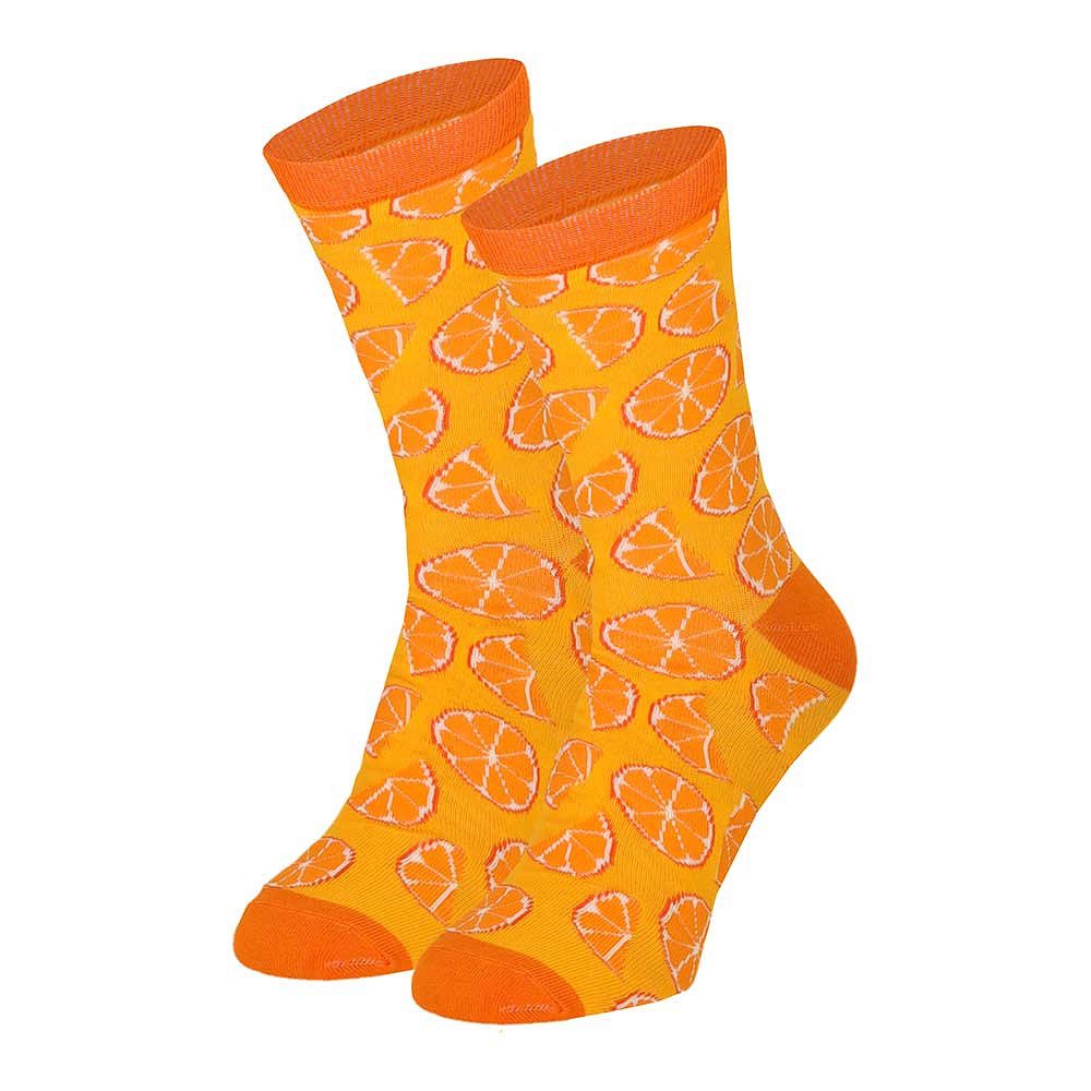 Apollo Socken LIMONADE SOCKEN in der günstig online kaufen