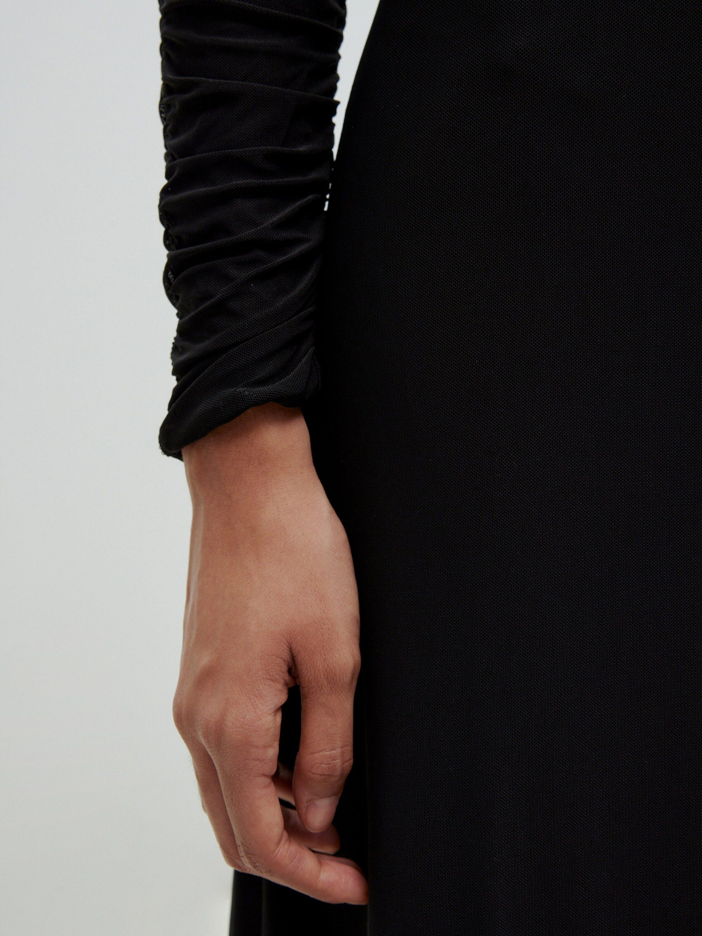 EDITED Sommerkleid Eline (1-tlg) Weiteres Detail