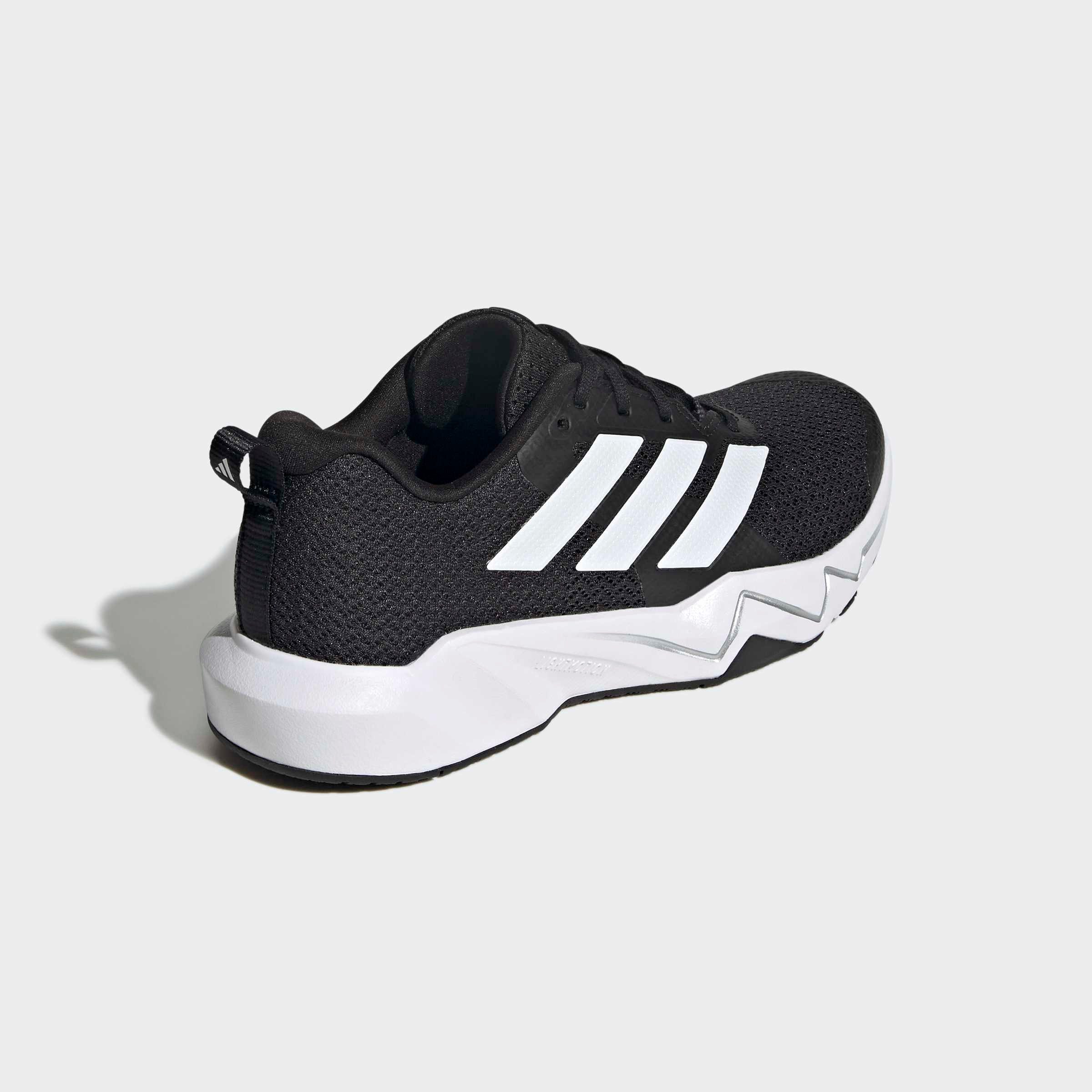 adidas Performance RAPIDMOVE GO Trainingsschuh