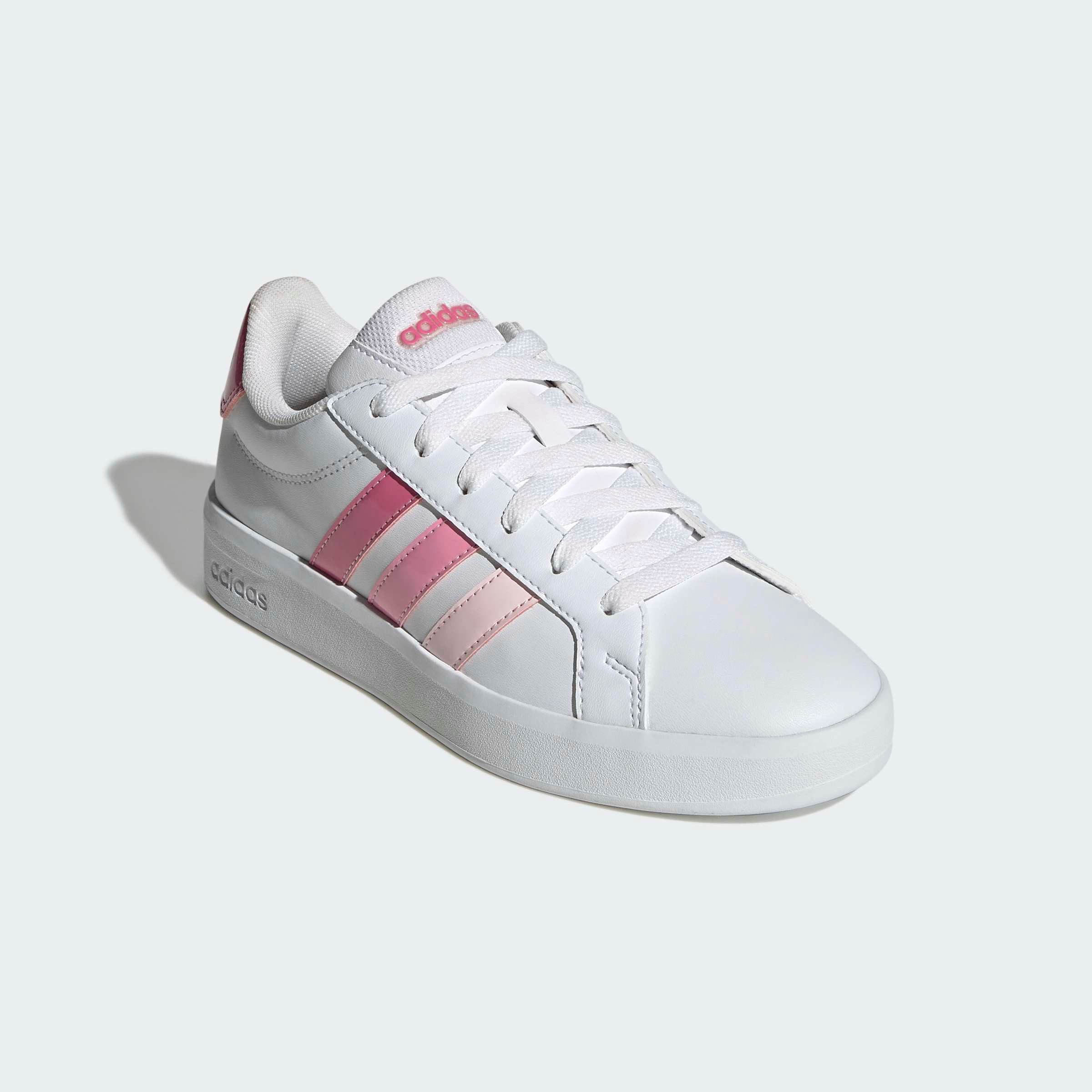 adidas Sportswear GRAND COURT 3.0 KINDER UND TEENS Sneaker für Kinder & Jugendliche