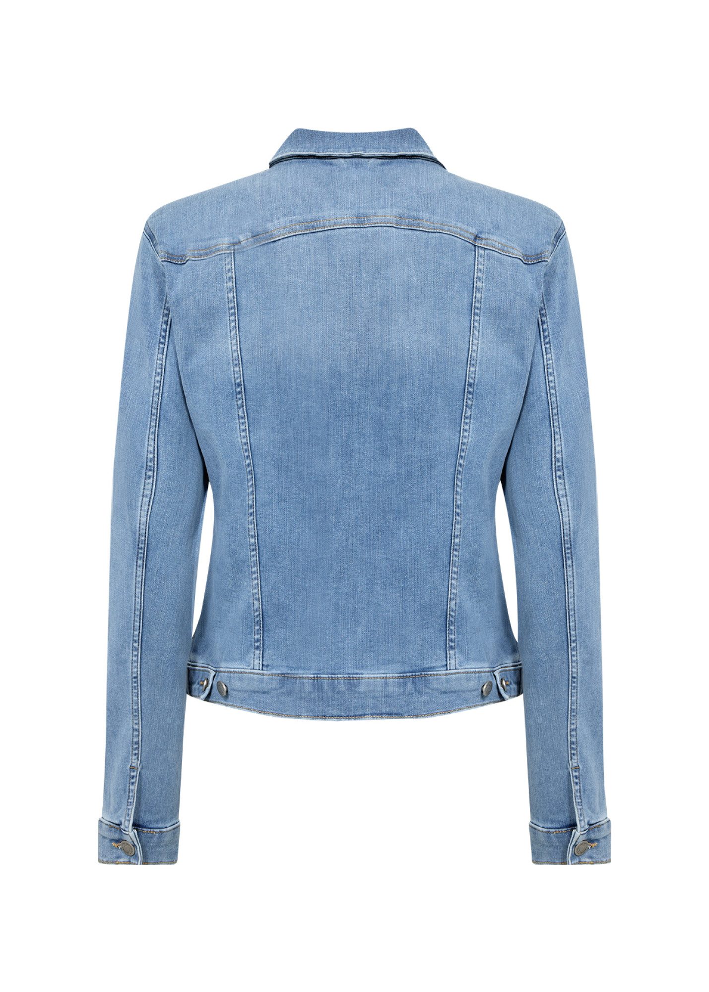 soyaconcept Jeansjacke