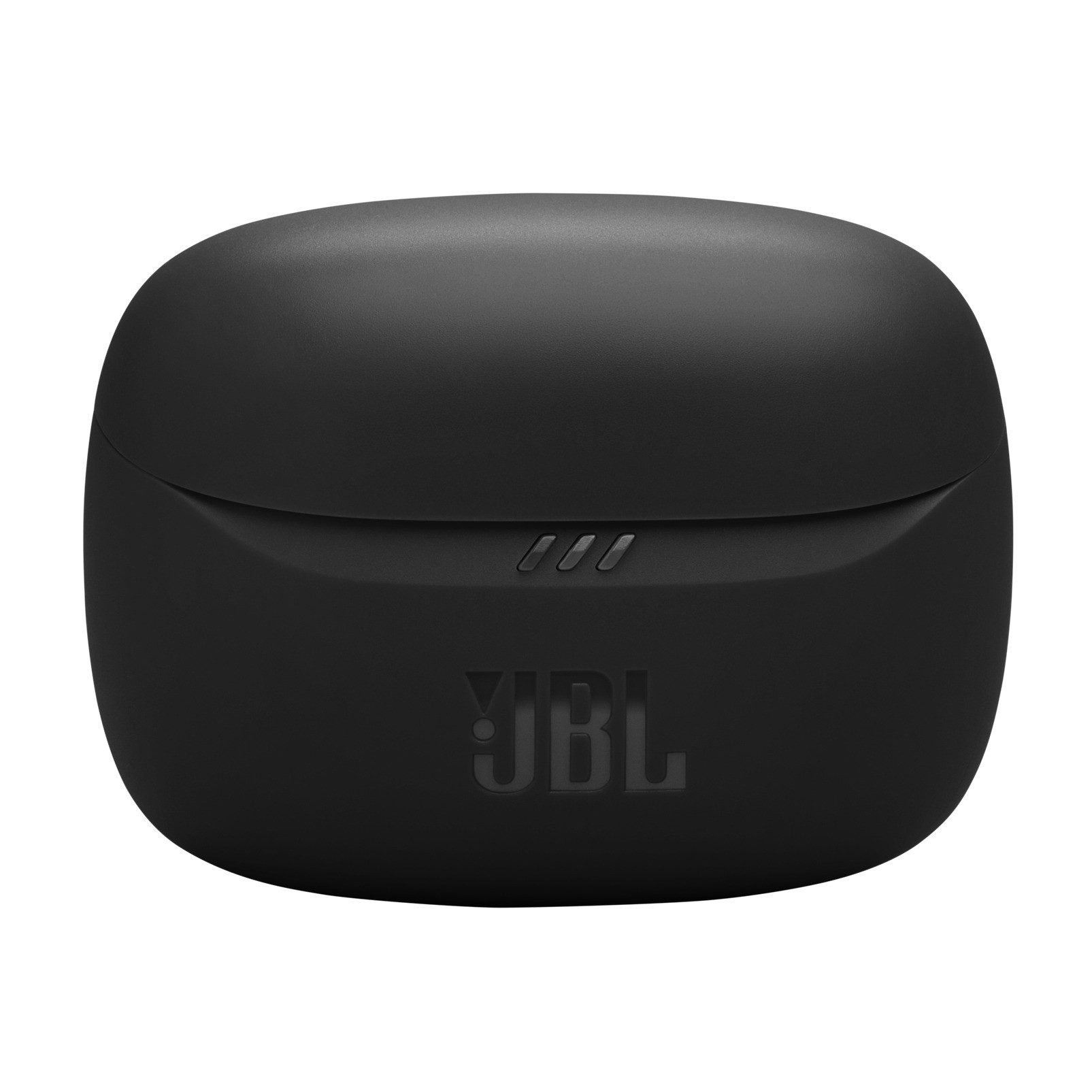JBL TUNE BEAM 2 wireless In-Ear-Kopfhörer (Active Noise Cancelling (ANC), A2DP Bluetooth)