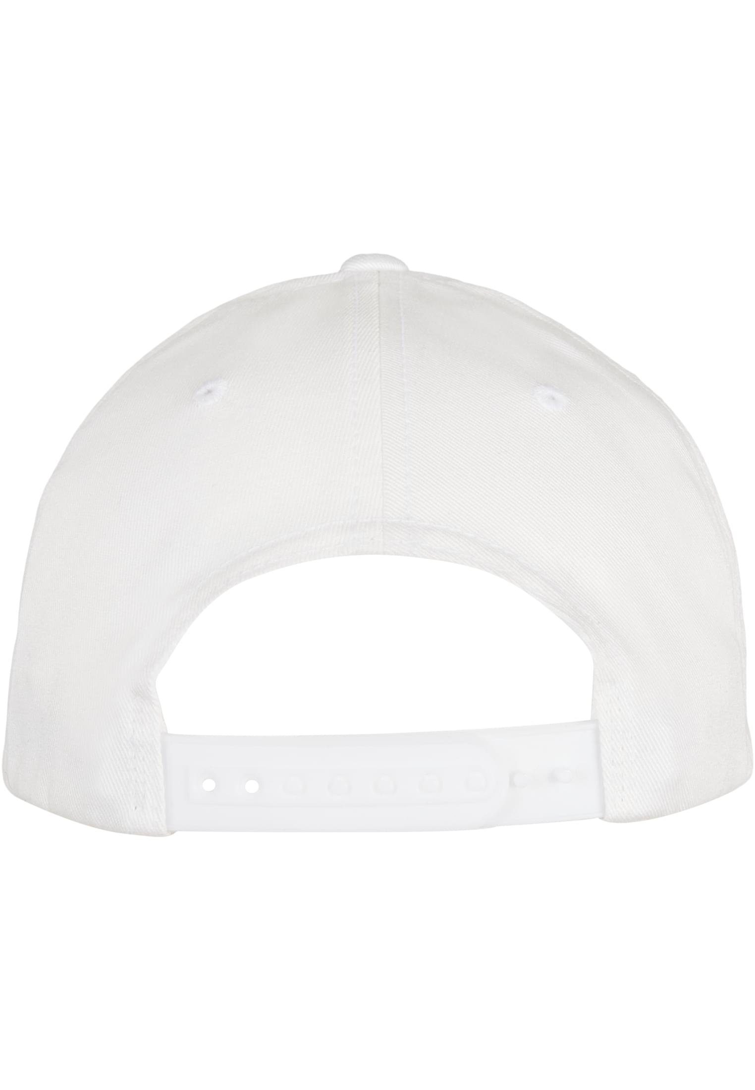 Flexfit Flex Cap Accessoires Flexfit Cap Organic 110