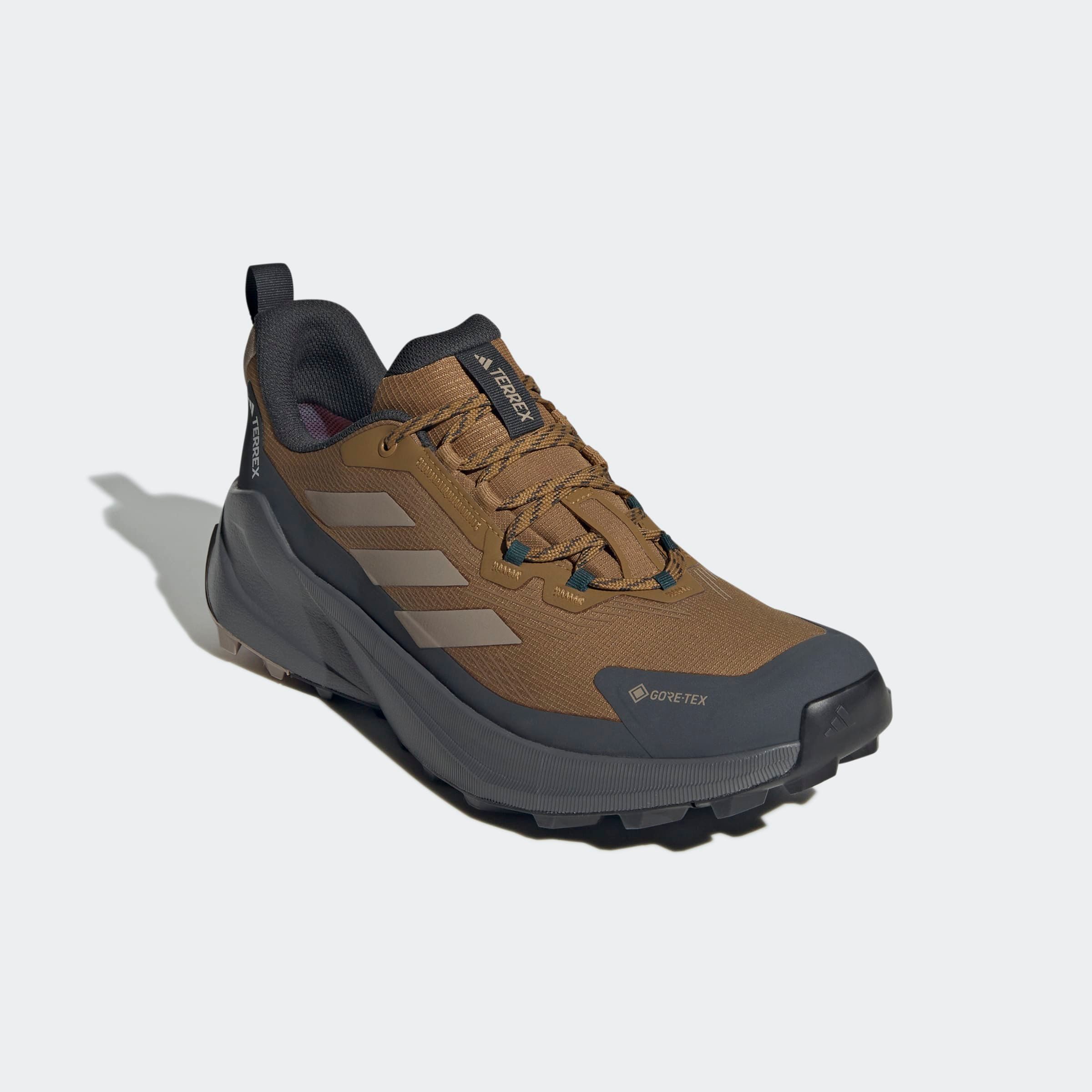 adidas TERREX TERREX TRAILMAKER 2 GORE-TEX Wanderschuh wasserdicht