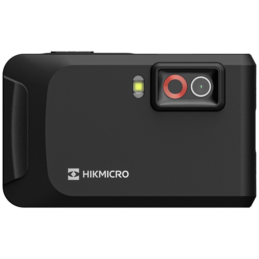 bis 25 -20 HIKMICRO HM-TP42-3AQF/W-Pocket2 400 Wärmebildkamera Wärmebildkamera °C HM-TP42-3AQF/W-Pocket2 Hz, HIKMICRO