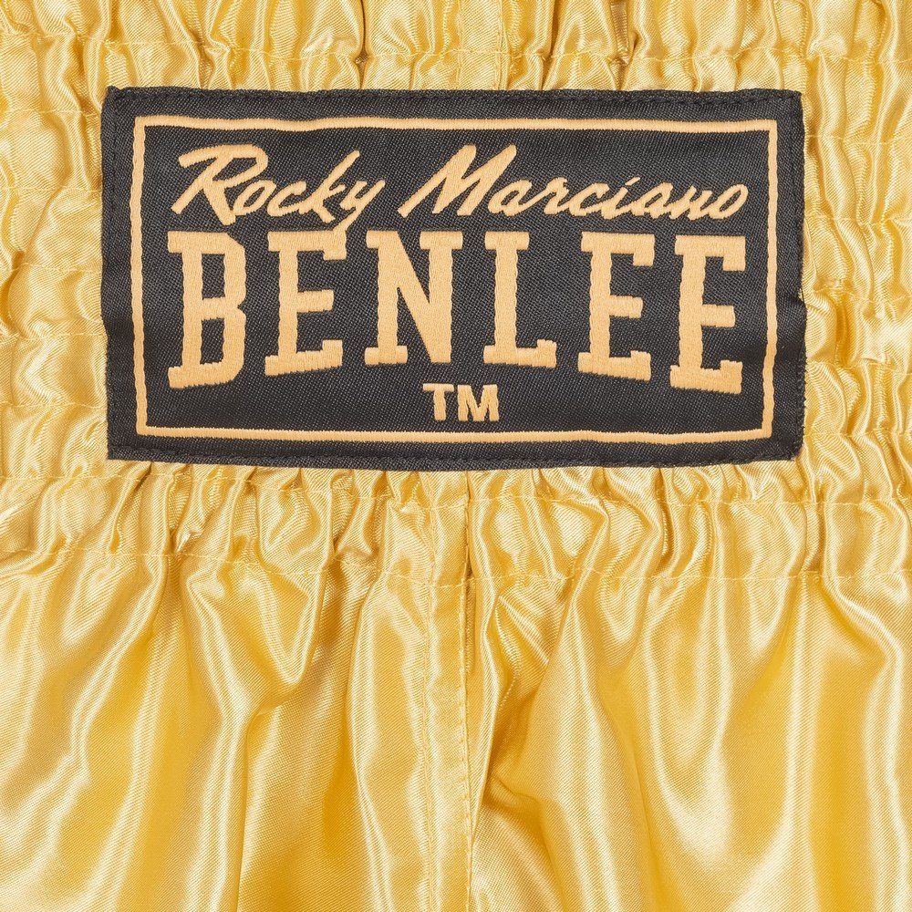 Benlee Rocky Marciano Sporthose Uni Thai