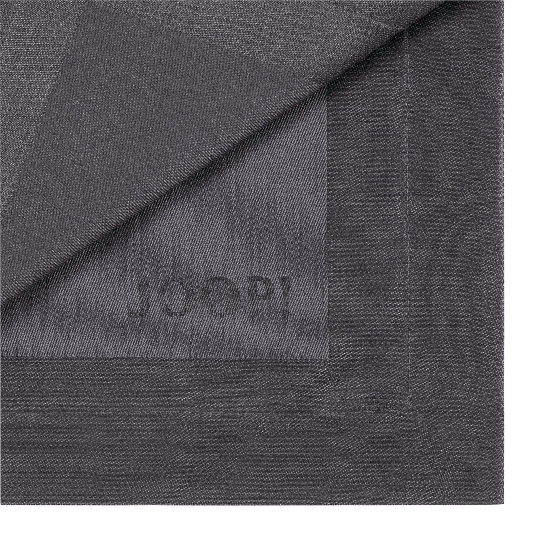 SIGNATURE LIVING Joop!, - Platzset, (2-St) JOOP! Graphit Platzset,