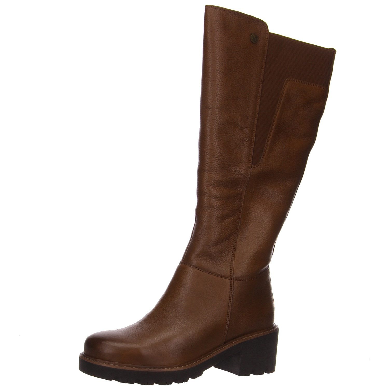 Winterstiefel