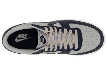 Nike Sportswear NIKE TERMINATOR LOW Sneaker