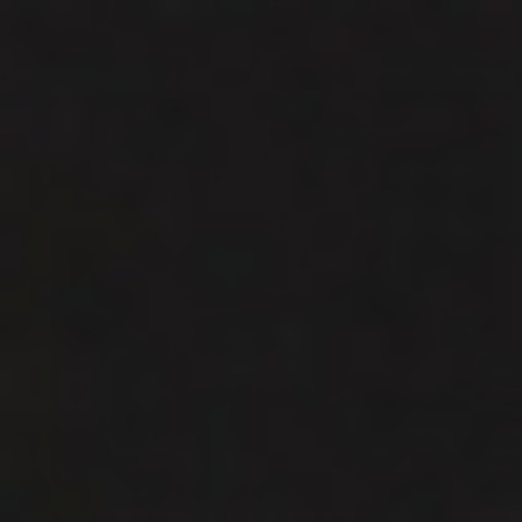 HUGO Blue Kurzarmhemd Ekyz mit Reißverschluss