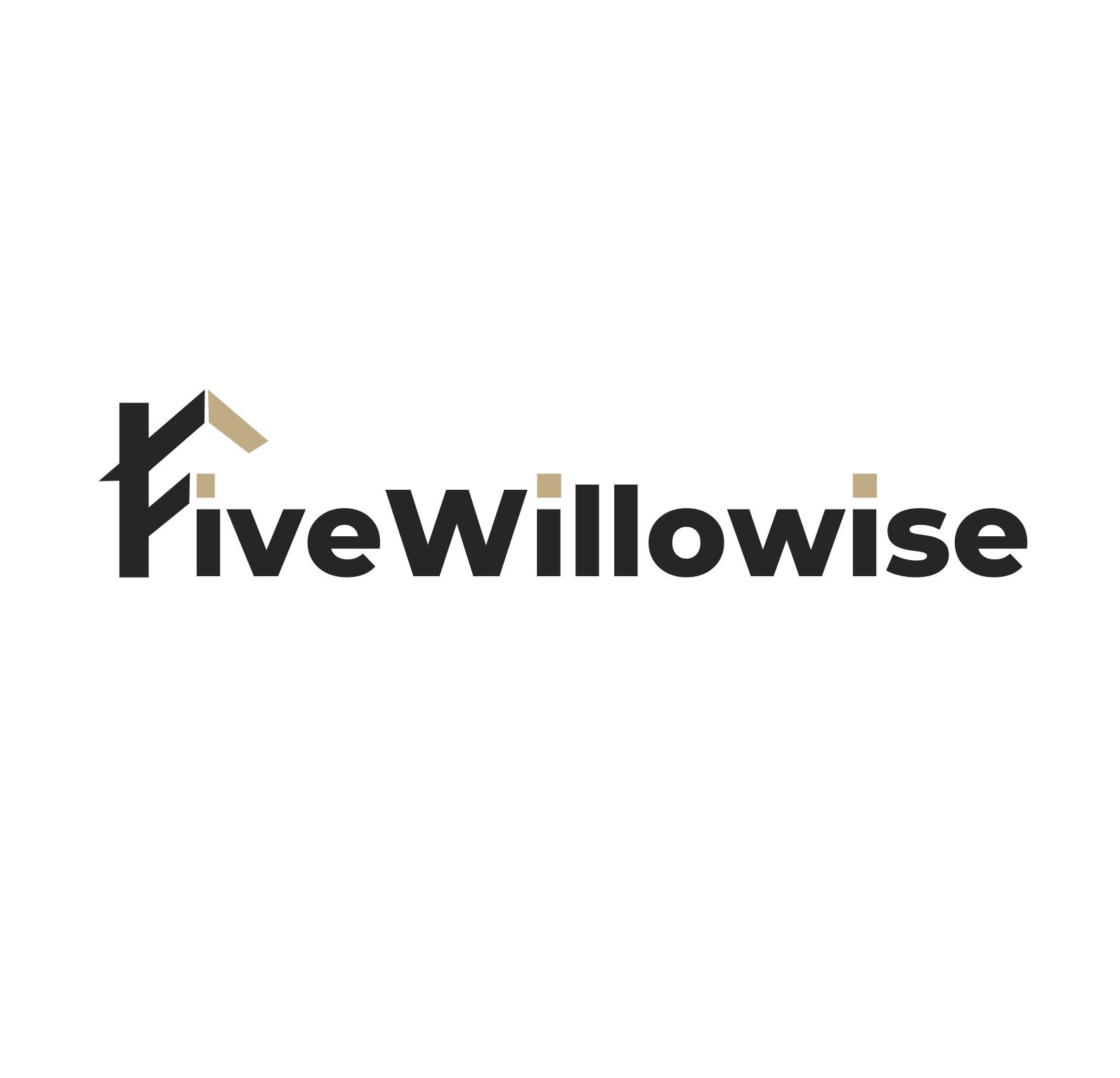 FiveWillowise