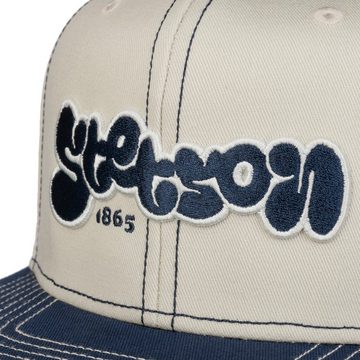 Stetson Baseball Cap