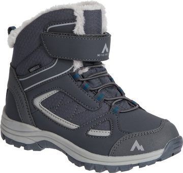 McKINLEY Ki.-Après-Stiefel Maine MID WI AQB Outdoorschuh