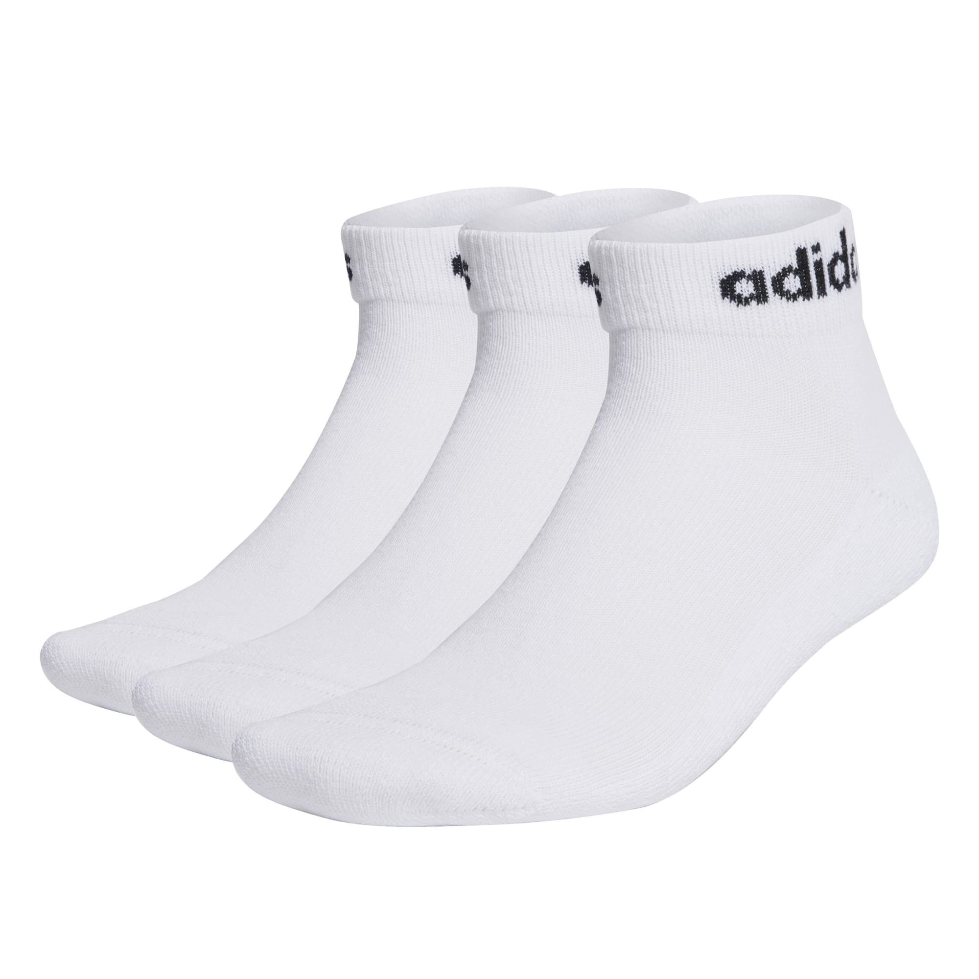 adidas Performance Sportsocken adidas Socken Linear günstig online kaufen