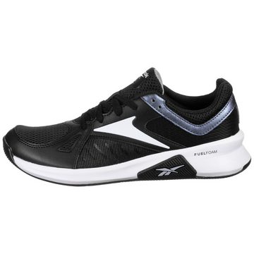 Reebok Advanced Trainette Trainingsschuh Damen Trainingsschuh