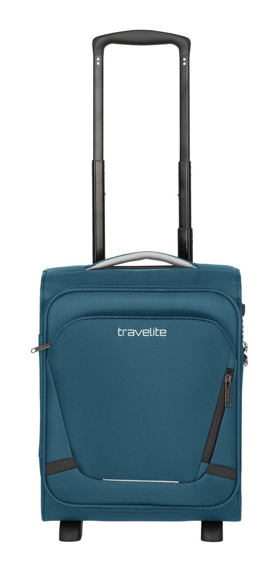 travelite Handgepäck-Trolley JETPACK Easy 2 Cabin, konzipiert für EasyJet, günstig online kaufen