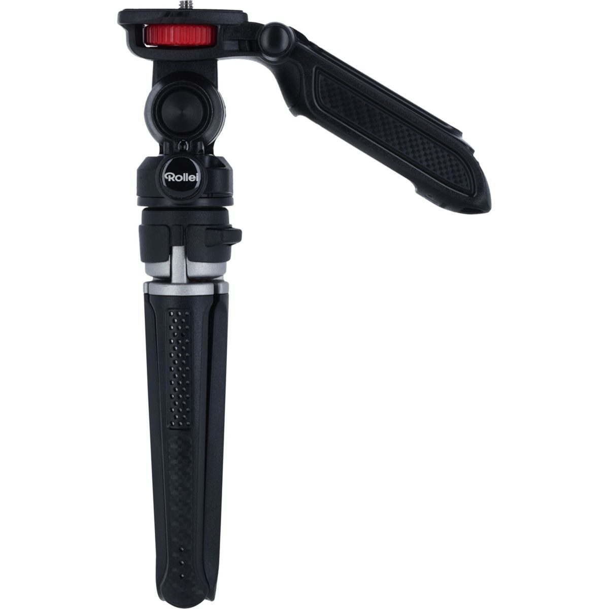 Rollei Creator Grip Kamerastativ